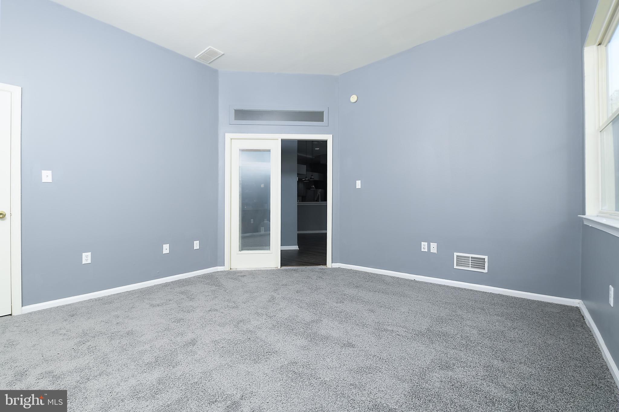 6 Pimlico Lane Bear, DE 19701 - Photo 14 of 23 Sunroom