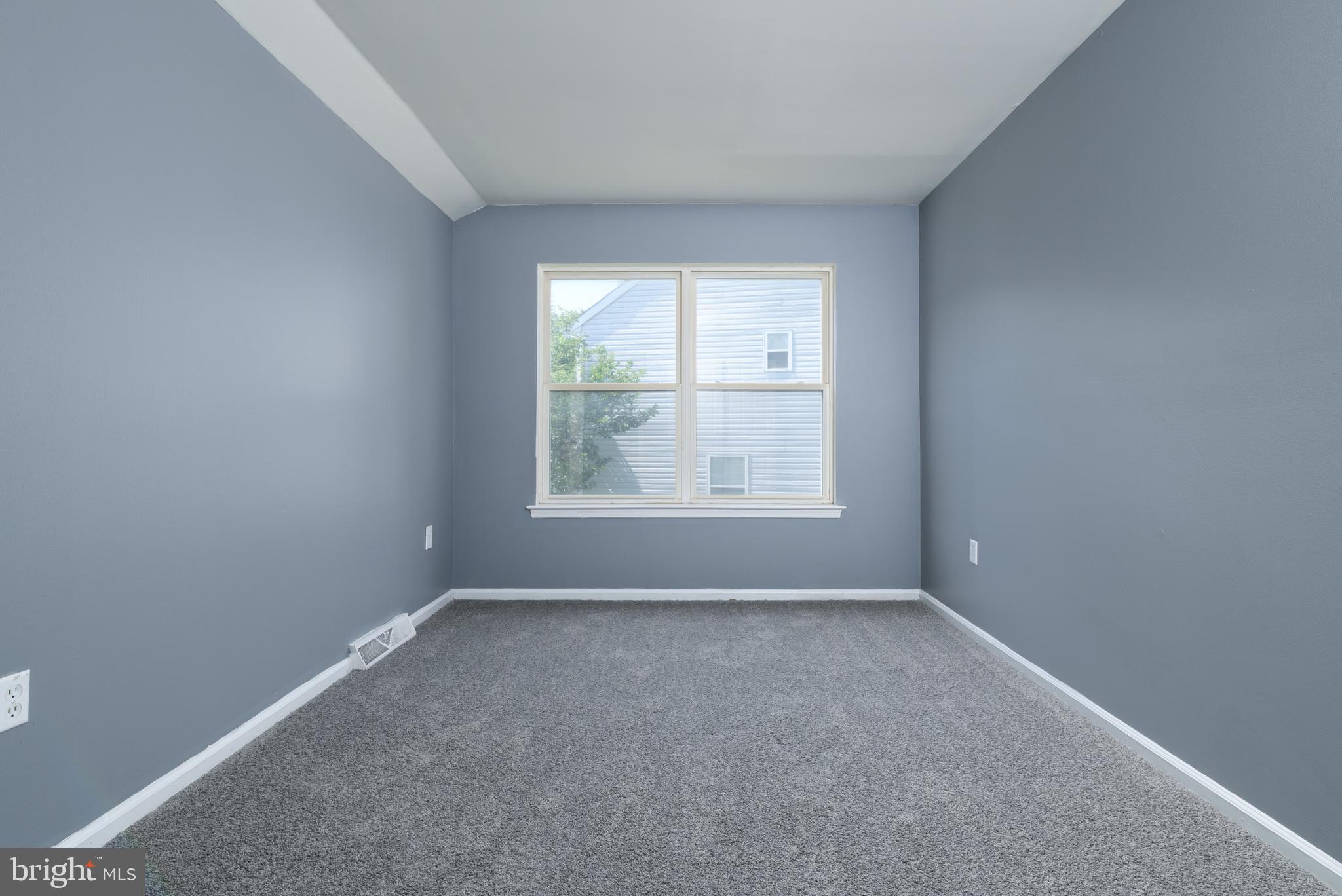 6 Pimlico Lane Bear, DE 19701 - Photo 16 of 23 Upstairs BR 1