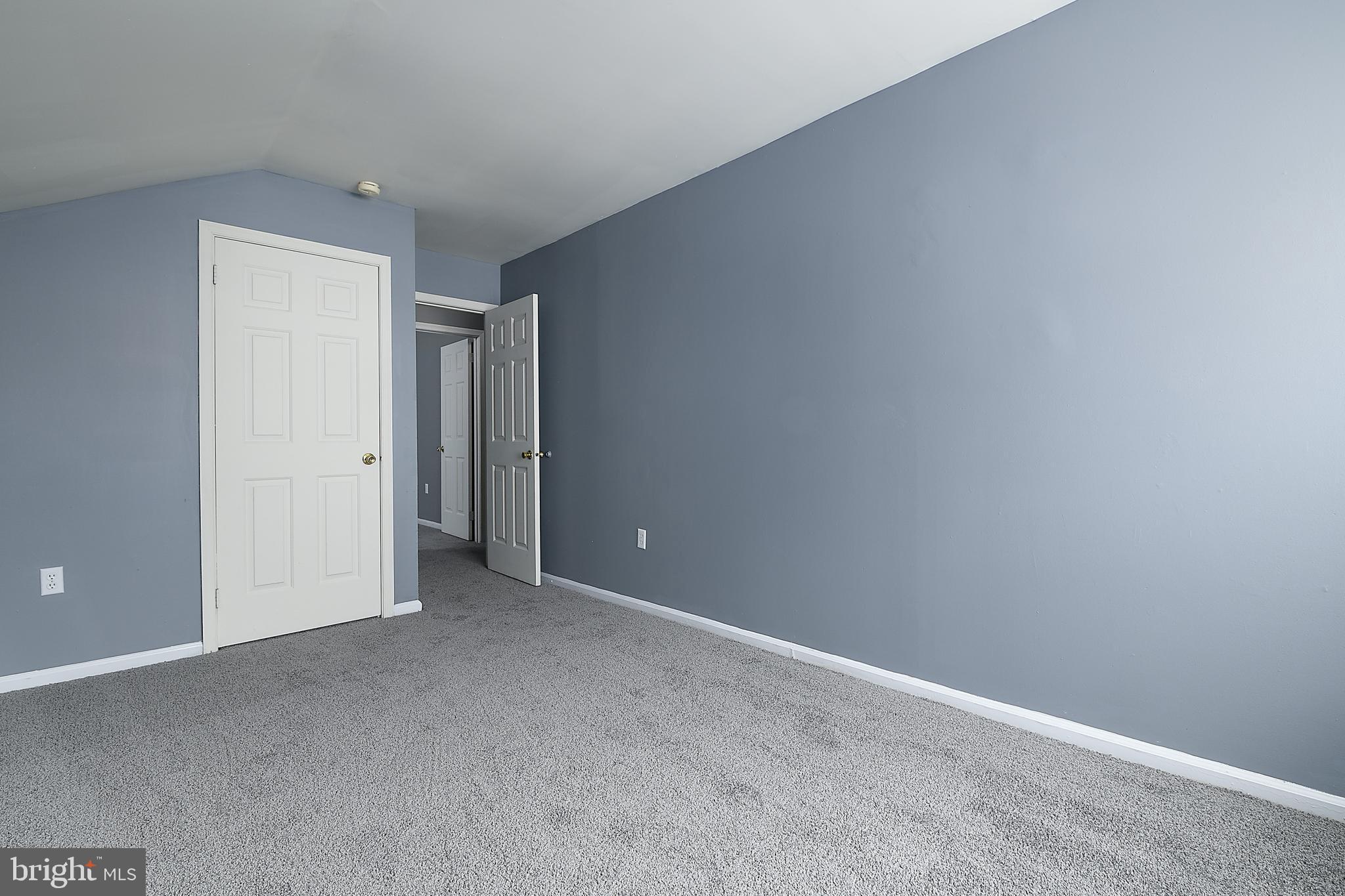 6 Pimlico Lane Bear, DE 19701 - Photo 18 of 23 Upstairs BR 2