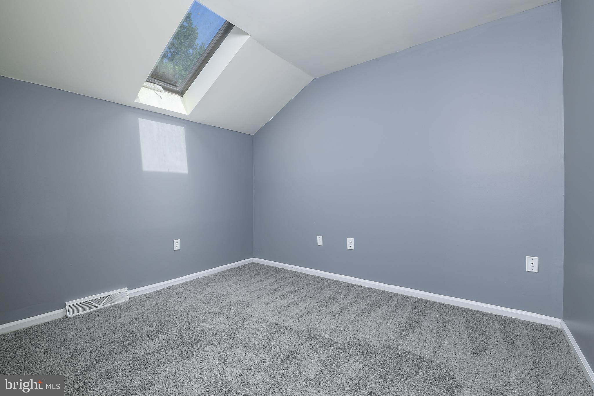 6 Pimlico Lane Bear, DE 19701 - Photo 20 of 23 Upstairs Office