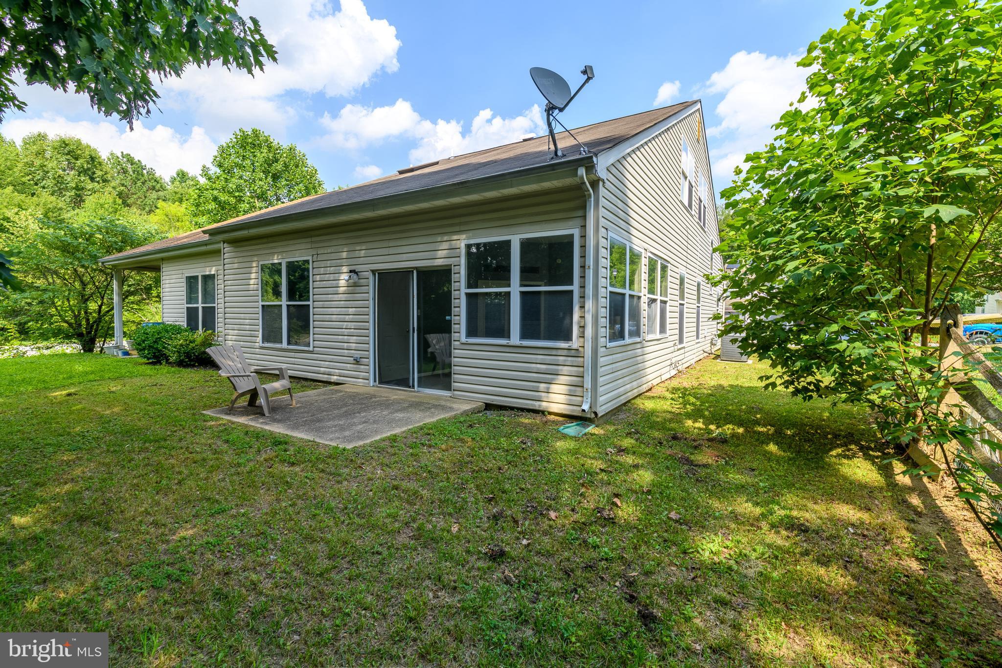 6 Pimlico Lane Bear, DE 19701 - Photo 21 of 23