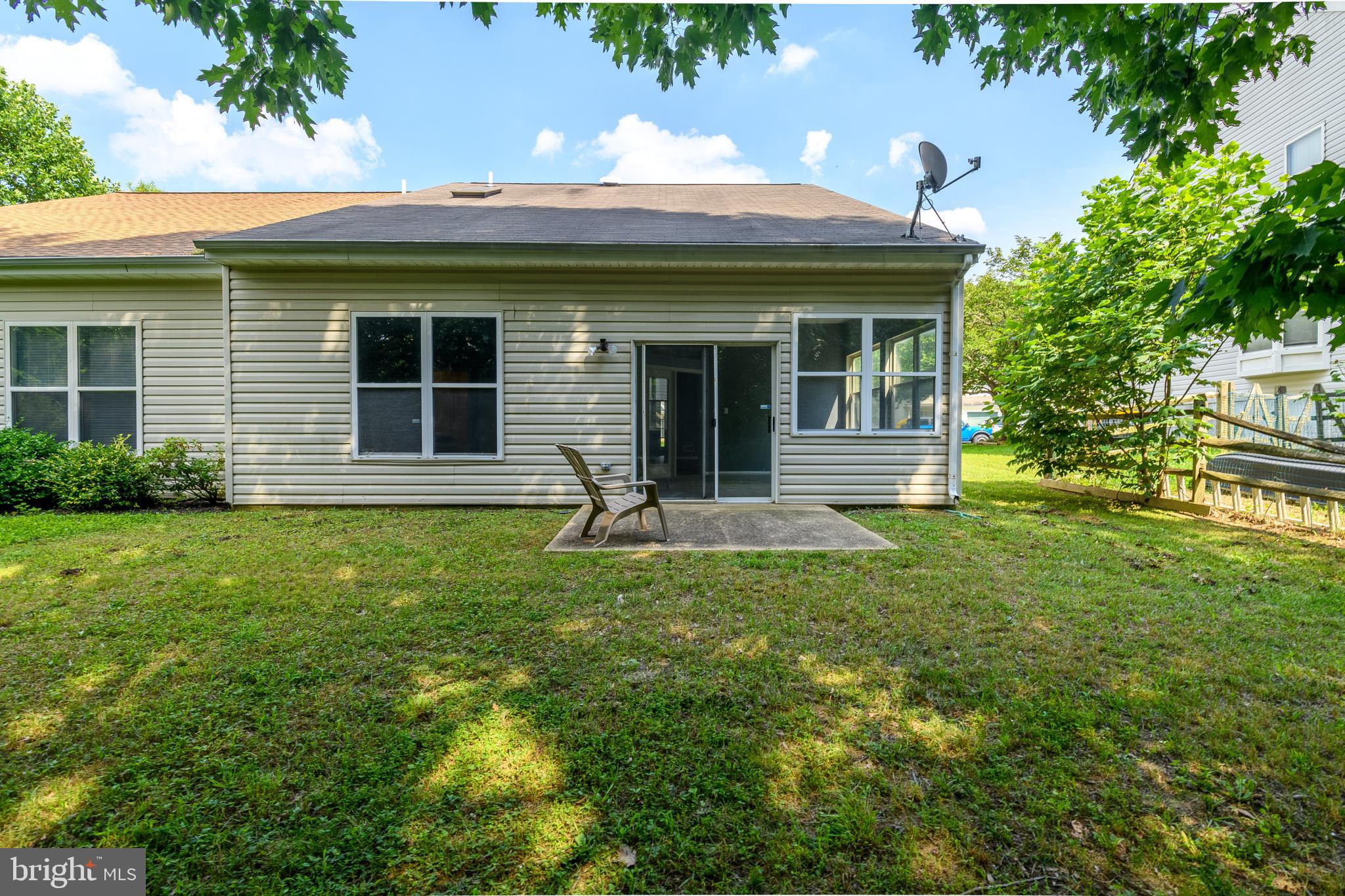 6 Pimlico Lane Bear, DE 19701 - Photo 22 of 23