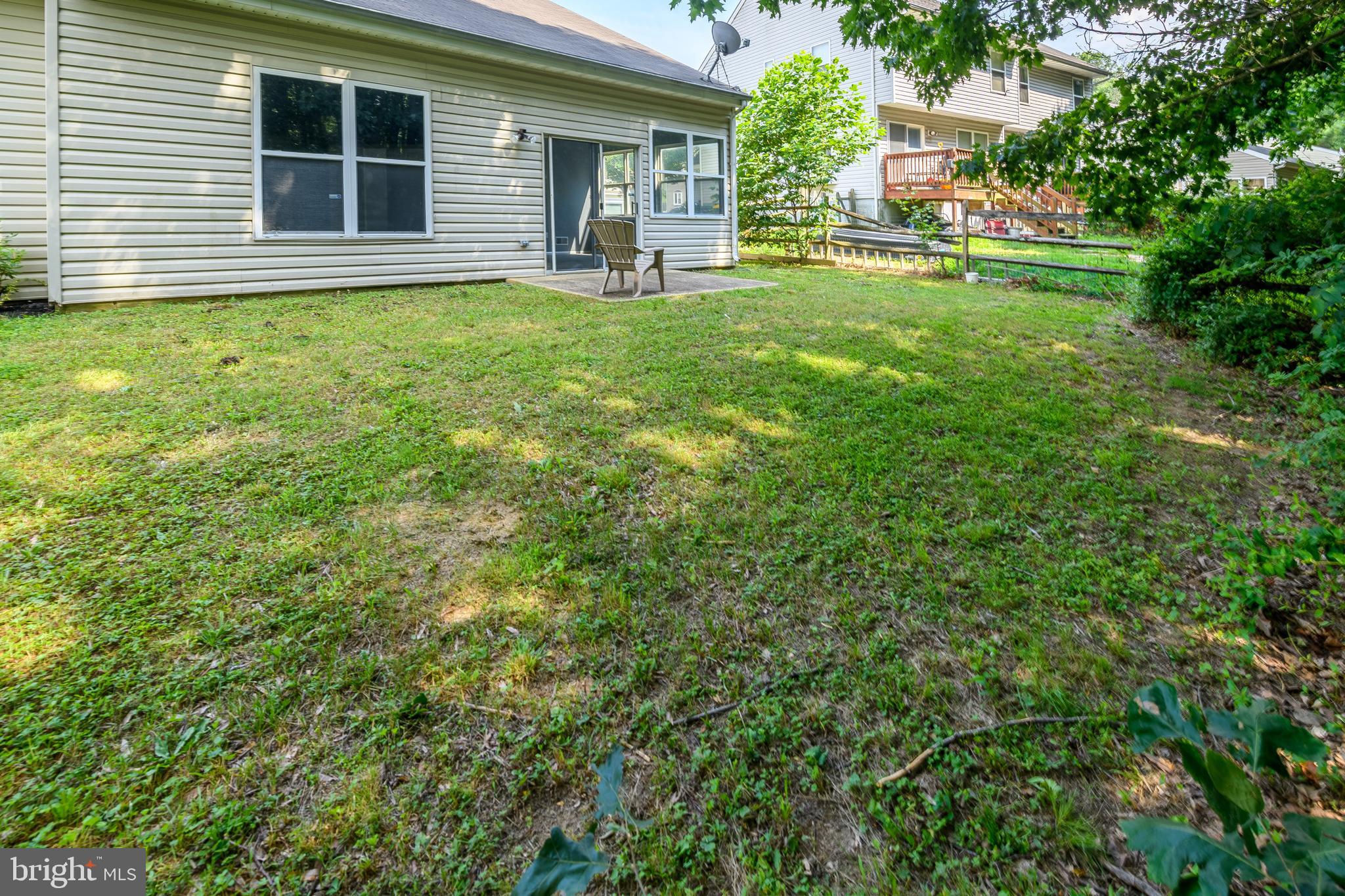 6 Pimlico Lane Bear, DE 19701 - Photo 23 of 23