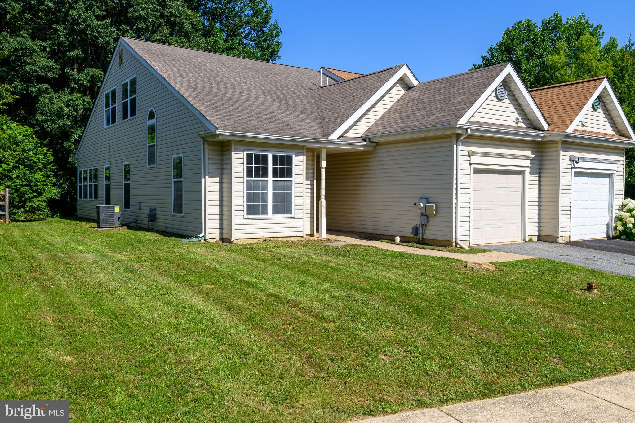 6 Pimlico Lane Bear, DE 19701 - Photo 3 of 23