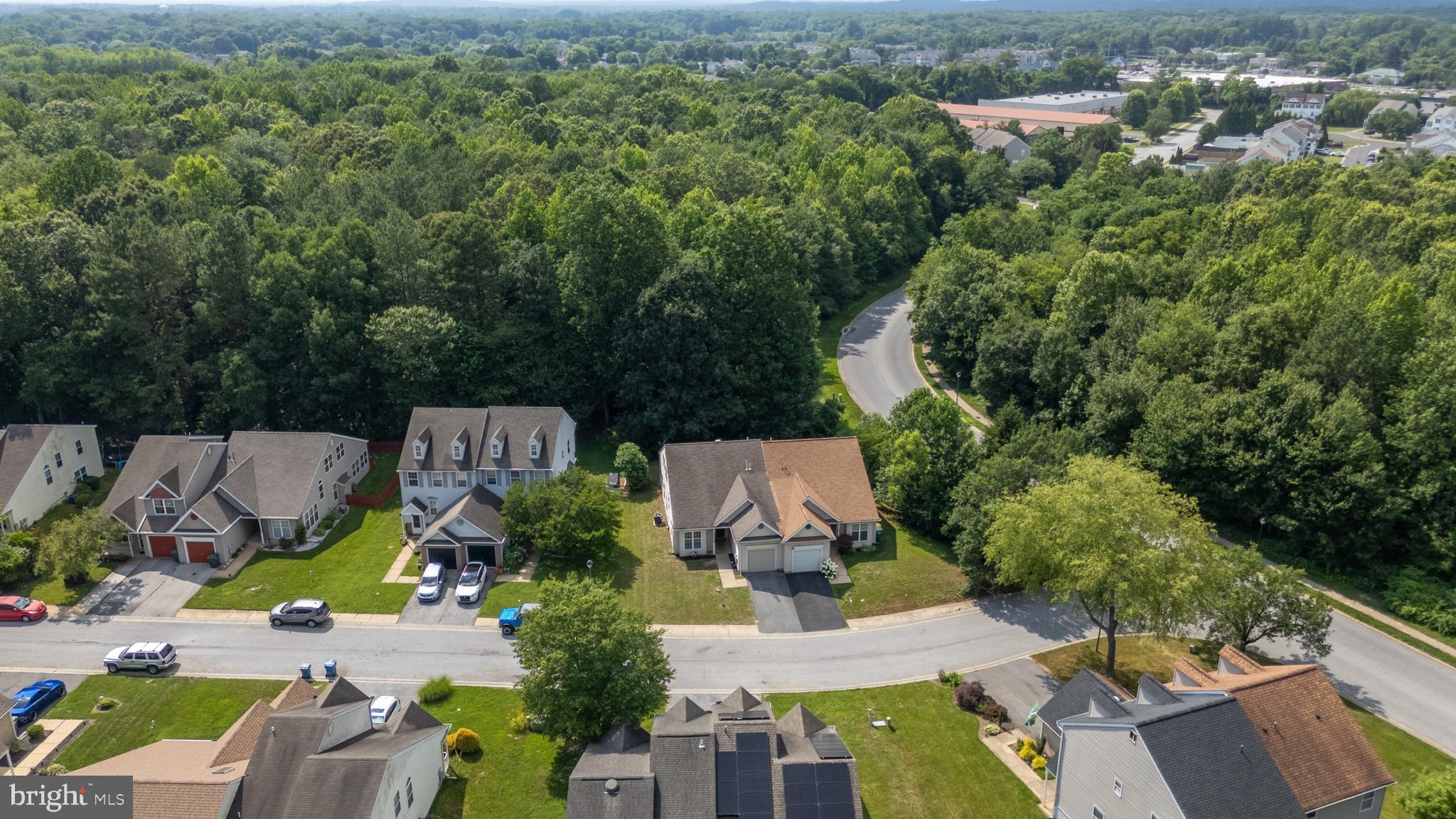 6 Pimlico Lane Bear, DE 19701 - Photo 4 of 23