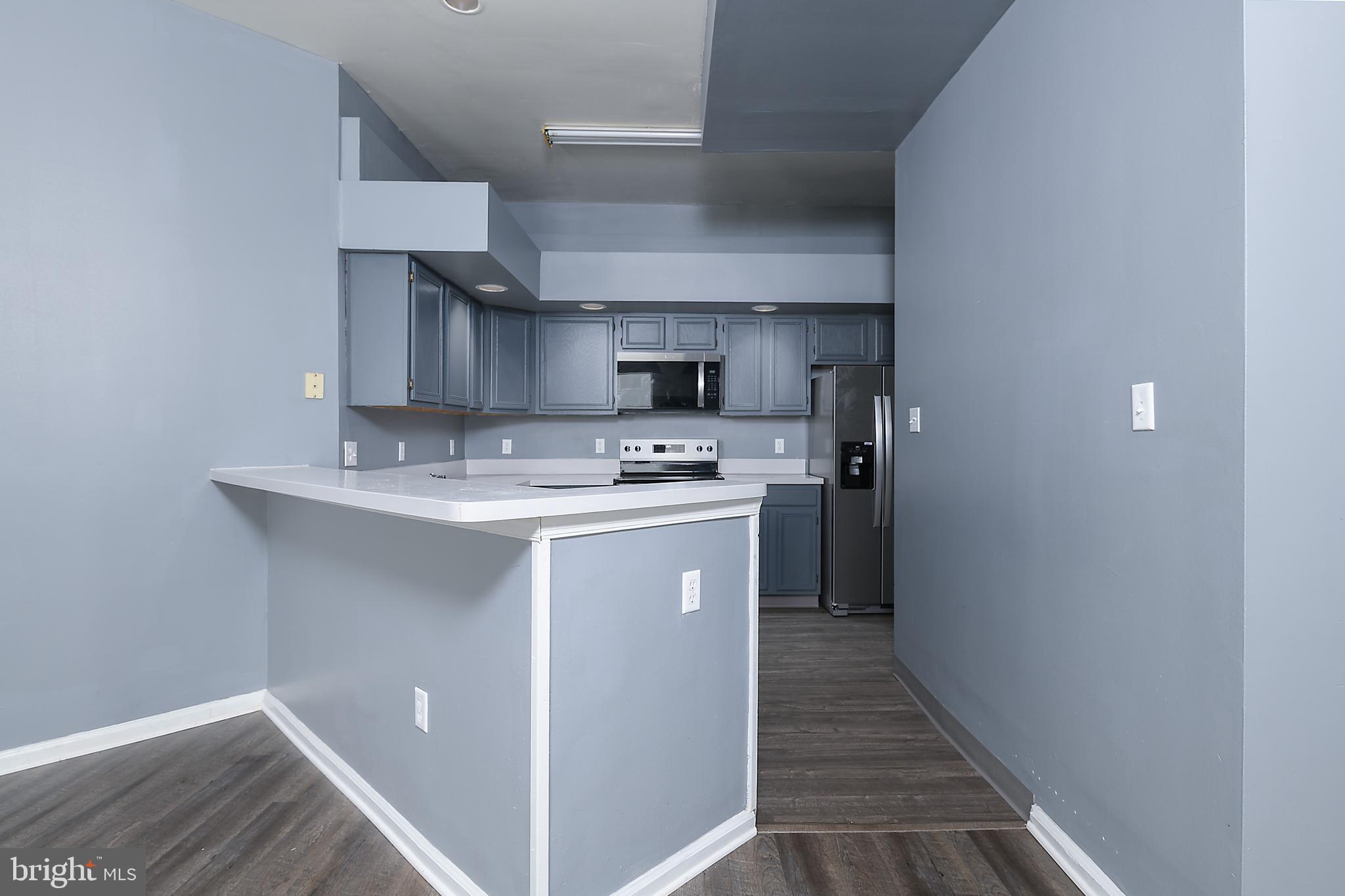 6 Pimlico Lane Bear, DE 19701 - Photo 8 of 23