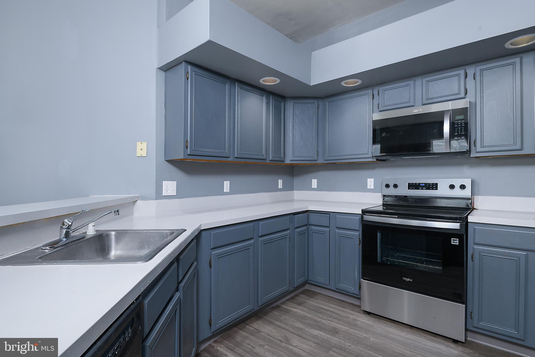 6 Pimlico Lane Bear, DE 19701 - Photo 9 of 23