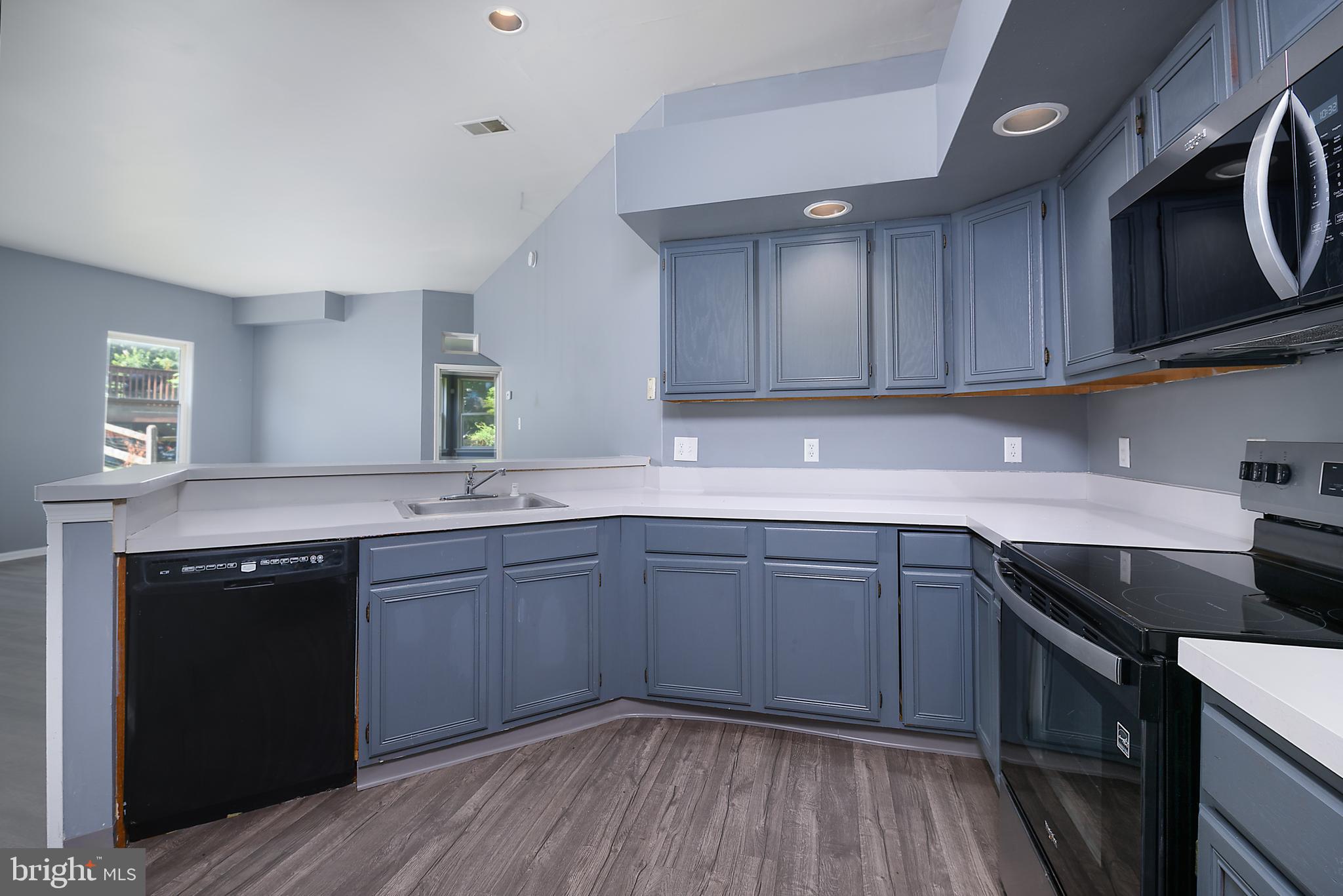 6 Pimlico Lane Bear, DE 19701 - Photo 10 of 23