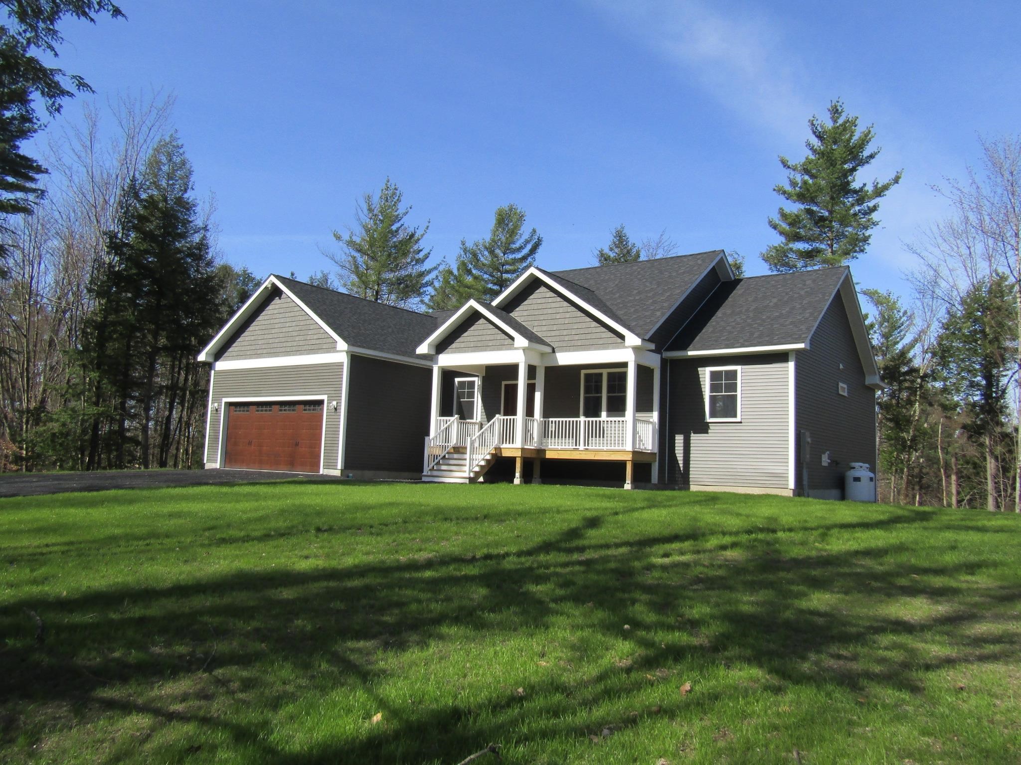 142 Jaylynn Lane Sheldon, VT 05457 - Photo 3 of 35