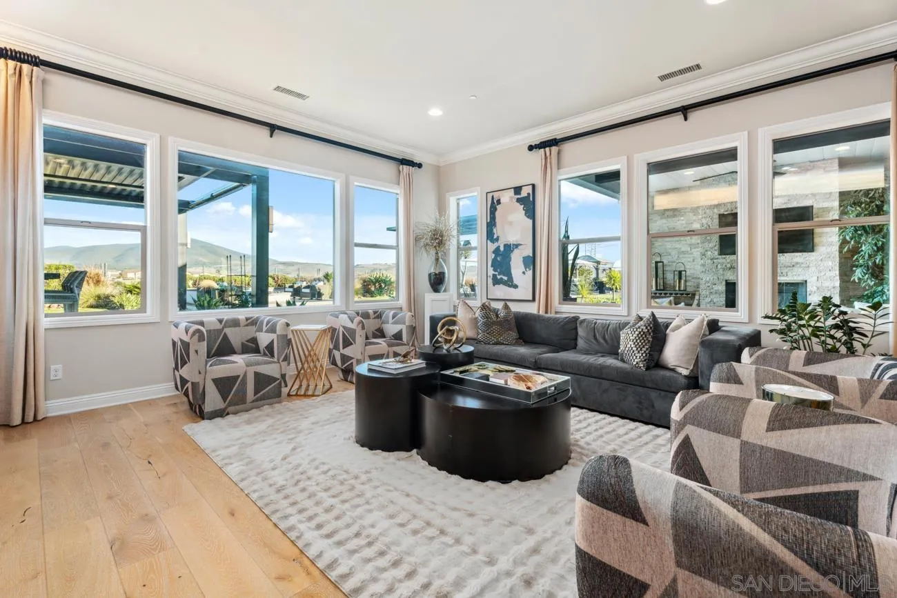 15473 Tanner Ridge Road San Diego, CA 92127 - Photo 22 of 53 Gallery Image 22
