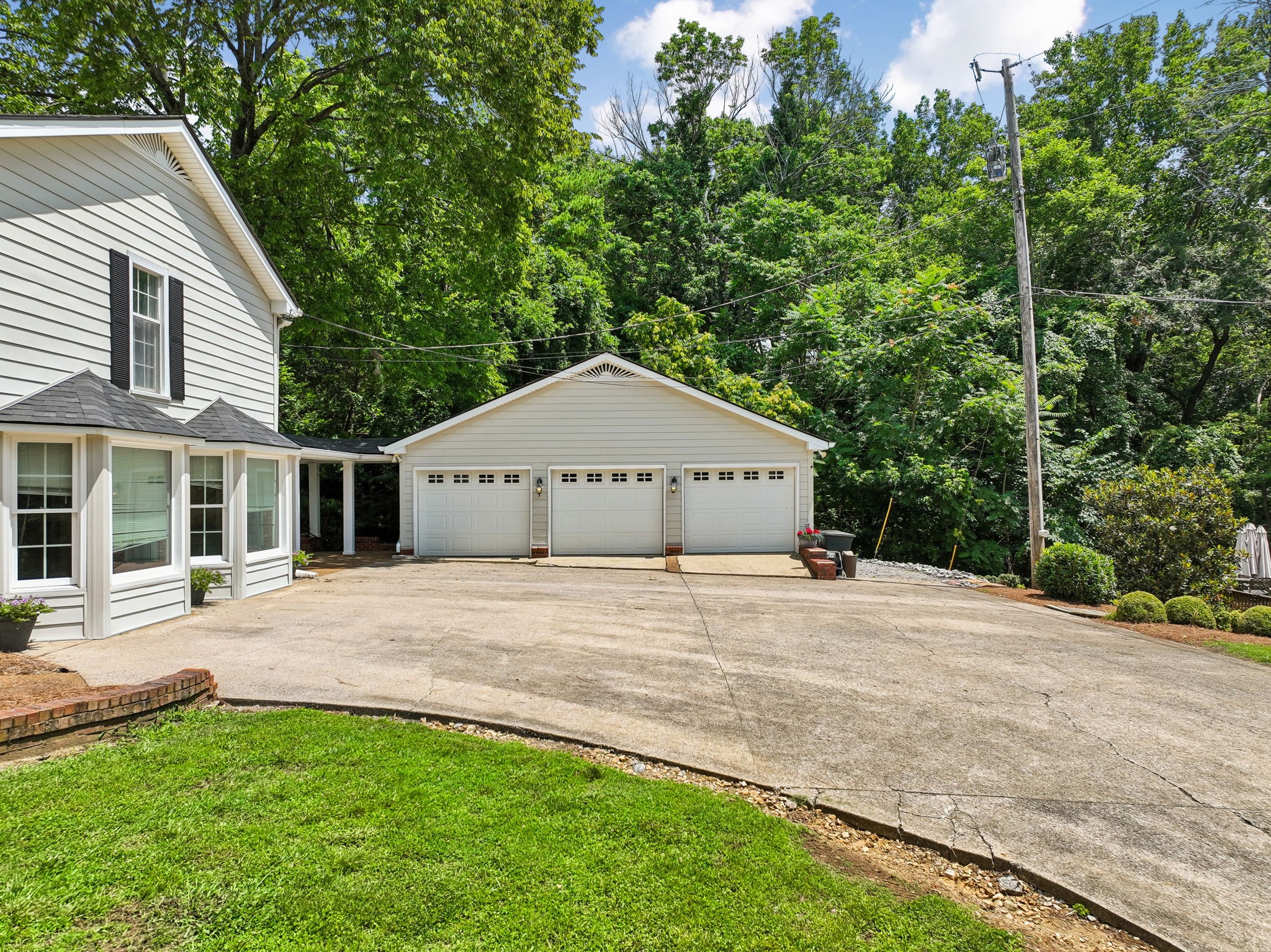 108 Wonder Valley Road Hendersonville, TN 37075 - Photo 4 of 87