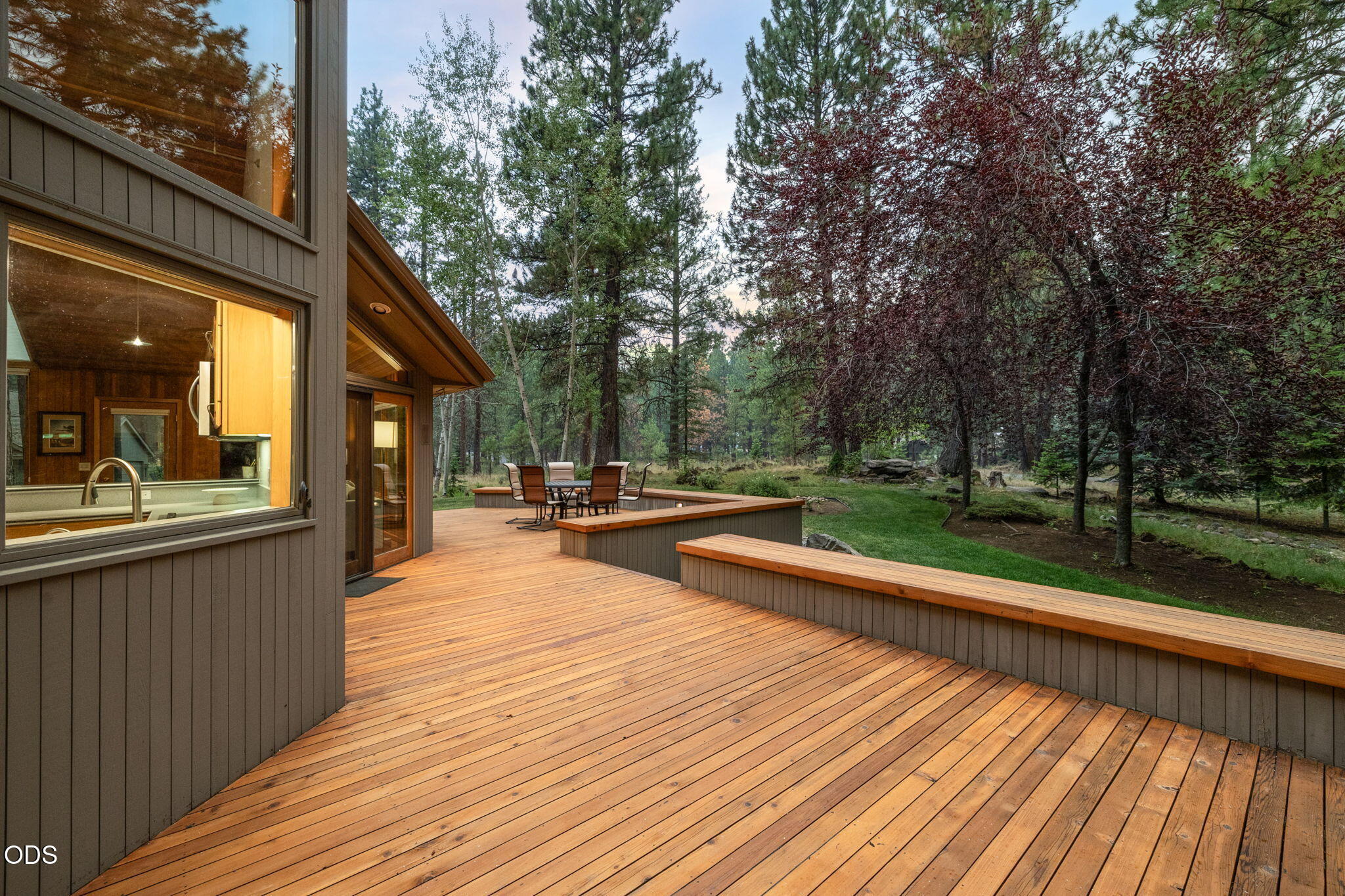 70919 Amaranth, Unit EM 52 Black Butte Ranch, OR 97759 - Photo 46 of 47 Gallery Image 46