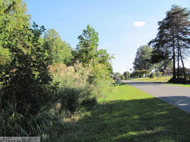 0 Fisher Valley Road Dobson, NC 27017 - Photo 5 of 7 Land/Lot.