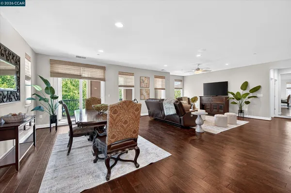 $1,099,000 | 3273 Central Parkway, Dublin, CA 94568