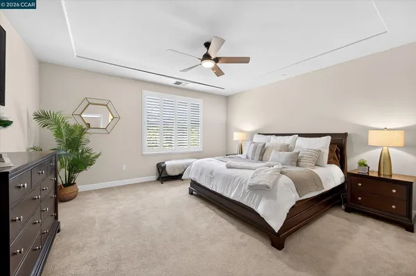 $1,099,000 | 3273 Central Parkway, Dublin, CA 94568