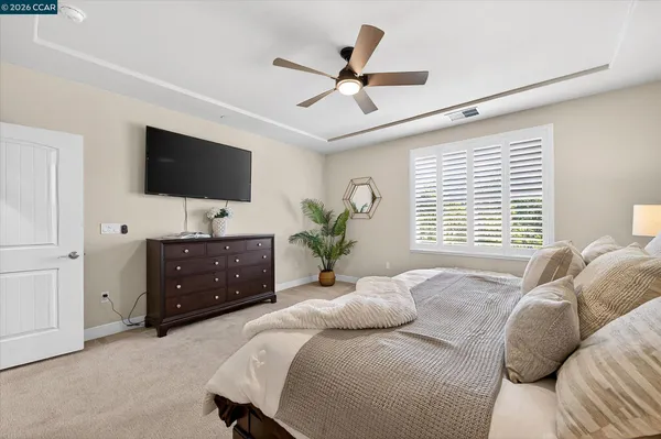 $1,099,000 | 3273 Central Parkway, Dublin, CA 94568
