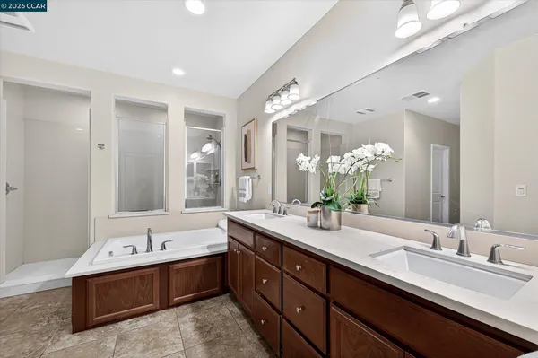 $1,099,000 | 3273 Central Parkway, Dublin, CA 94568