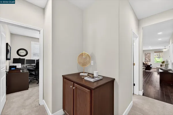 $1,099,000 | 3273 Central Parkway, Dublin, CA 94568