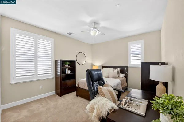 $1,099,000 | 3273 Central Parkway, Dublin, CA 94568