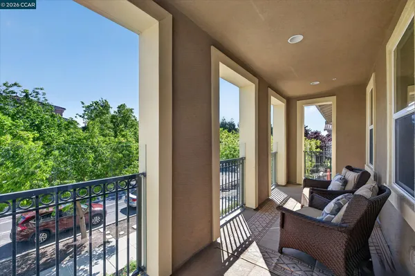 $1,099,000 | 3273 Central Parkway, Dublin, CA 94568