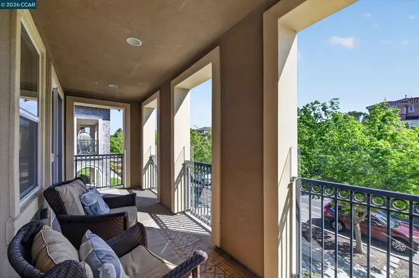 $1,099,000 | 3273 Central Parkway, Dublin, CA 94568