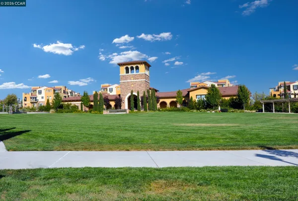$1,099,000 | 3273 Central Parkway, Dublin, CA 94568