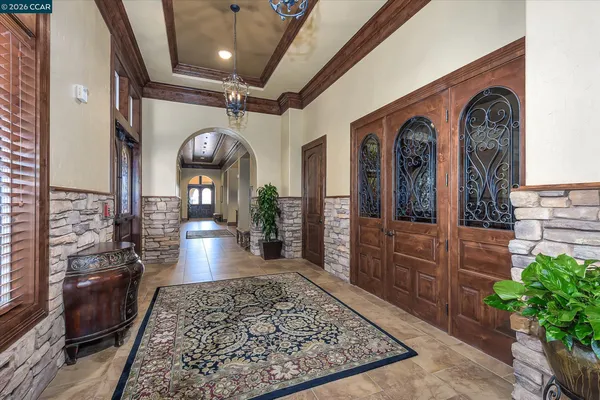 $1,099,000 | 3273 Central Parkway, Dublin, CA 94568