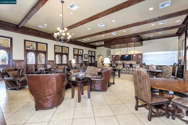 $1,099,000 | 3273 Central Parkway, Dublin, CA 94568