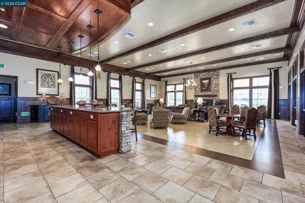 $1,099,000 | 3273 Central Parkway, Dublin, CA 94568