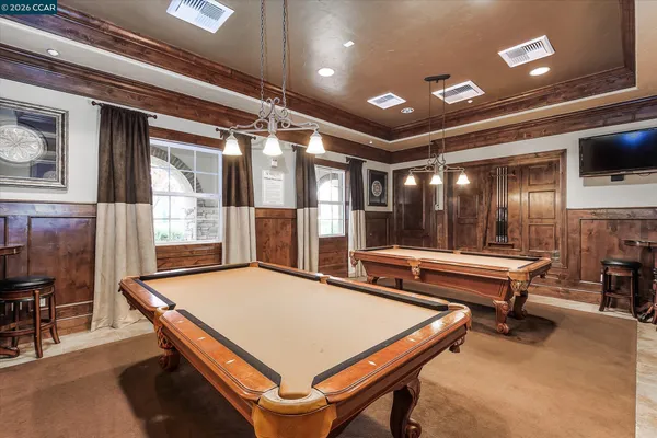 $1,099,000 | 3273 Central Parkway, Dublin, CA 94568