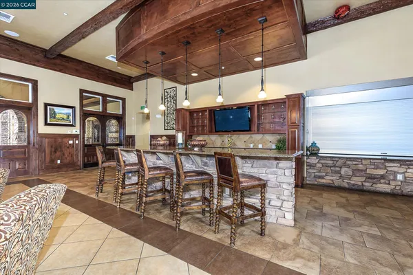 $1,099,000 | 3273 Central Parkway, Dublin, CA 94568