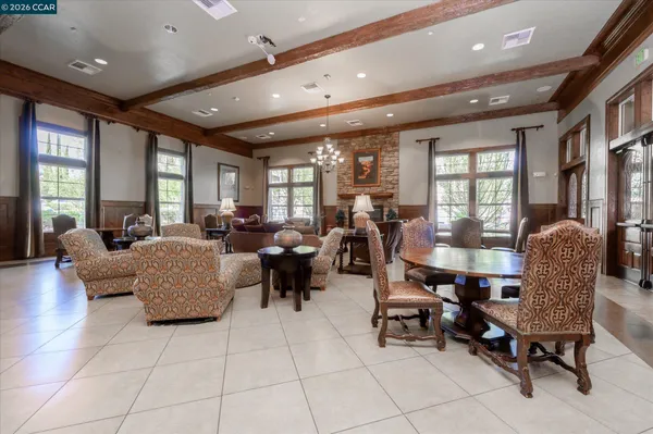 $1,099,000 | 3273 Central Parkway, Dublin, CA 94568