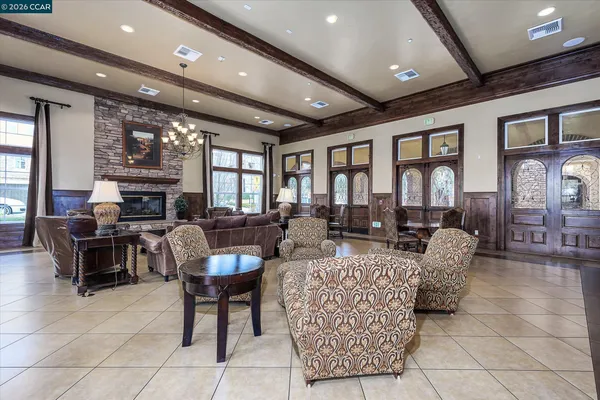 $1,099,000 | 3273 Central Parkway, Dublin, CA 94568