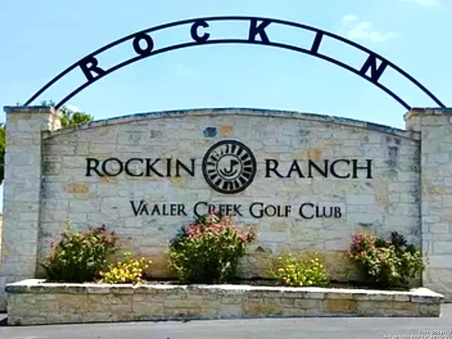 $105,000 | 119 North John Bird, Blanco, TX 78606