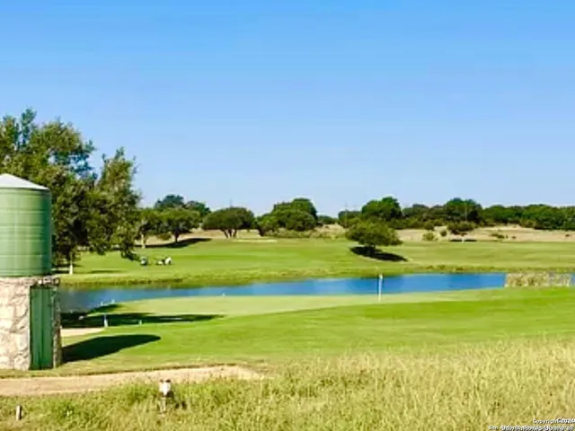 $105,000 | 119 North John Bird, Blanco, TX 78606