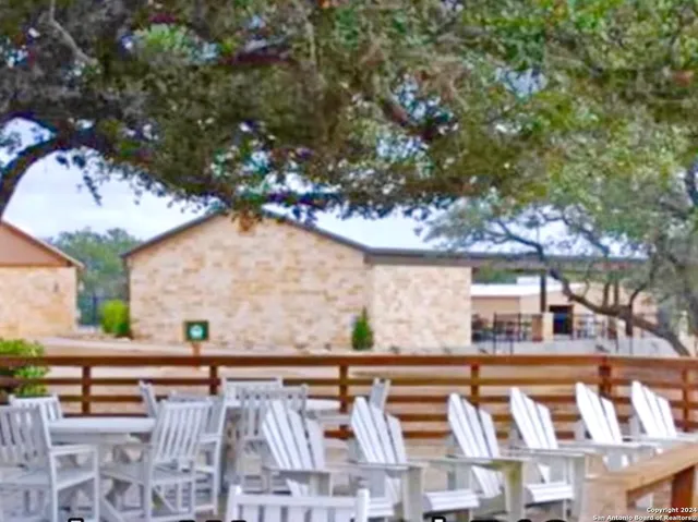 $105,000 | 119 North John Bird, Blanco, TX 78606