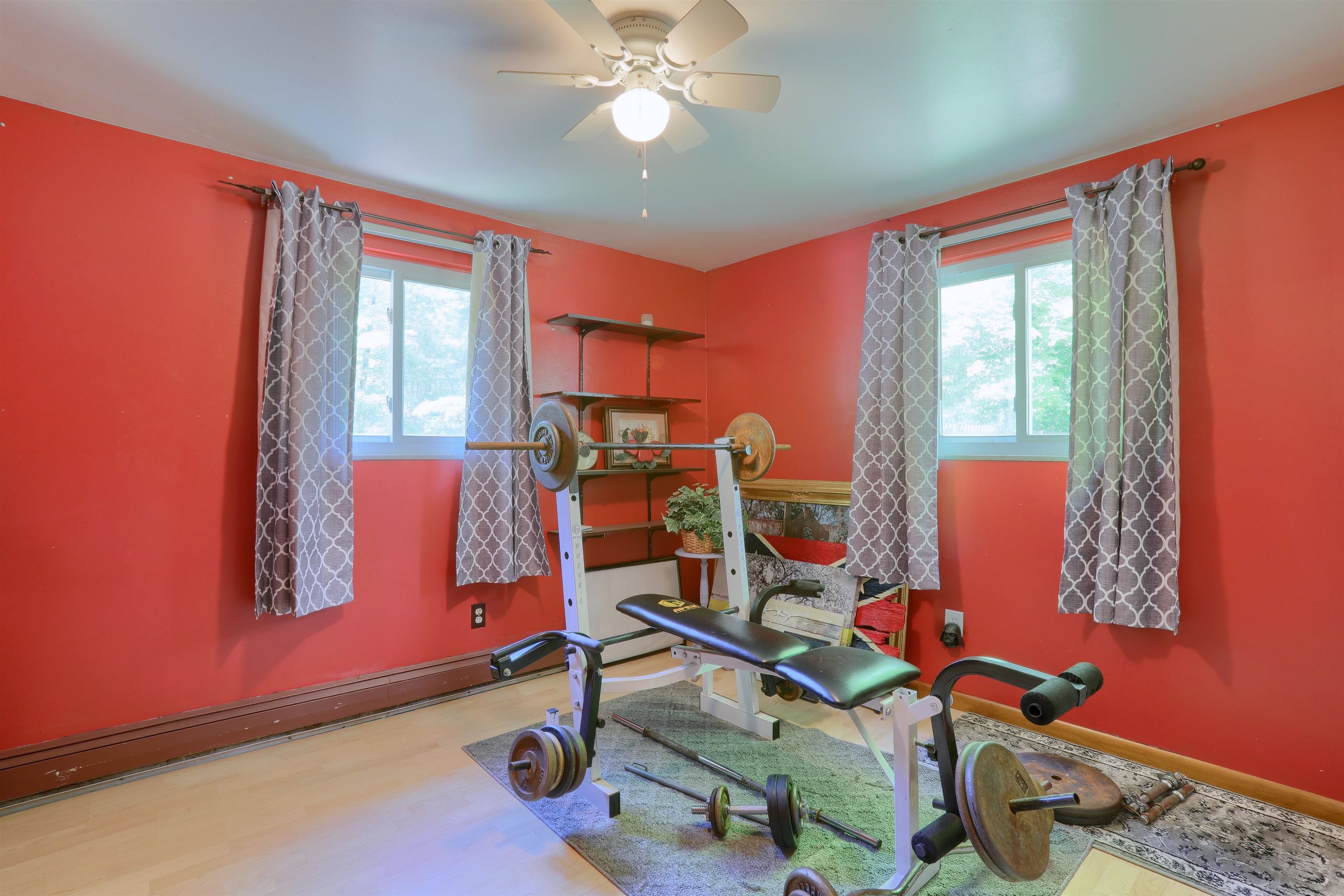 6072 Rynn Road North Street, MI 48049 - Photo 18 of 31 50145240-923e02ec-06d3-4f8a-89c5-0493bd8c0dd5.JPG
