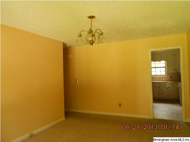 301 13th Street Pleasant Grove, AL 35127 - Photo 2 of 9