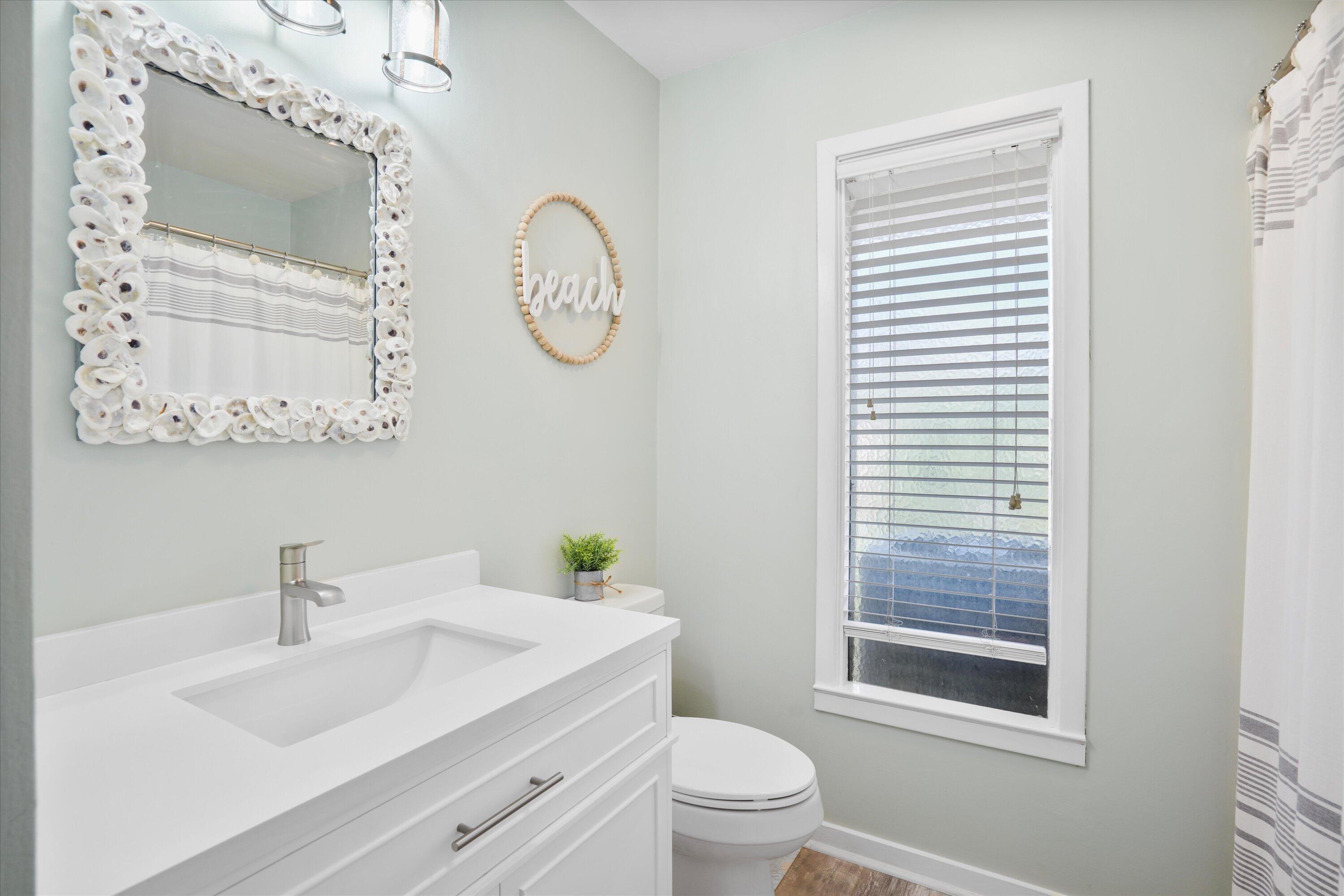 816 Club Cottage Road Edisto Beach, SC 29438 - Photo 15 of 52 28-DSC03491_1