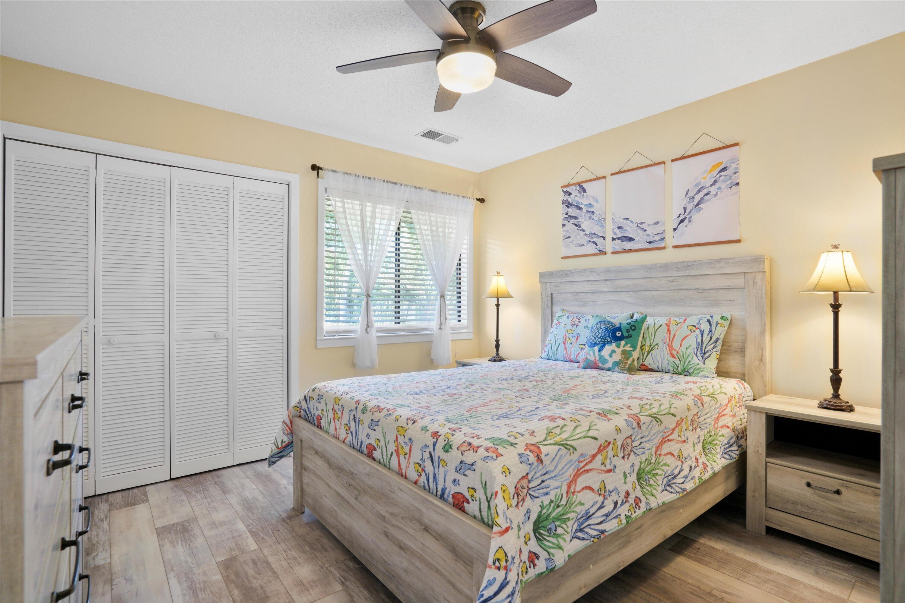816 Club Cottage Road Edisto Beach, SC 29438 - Photo 17 of 52 29-DSC03506_1