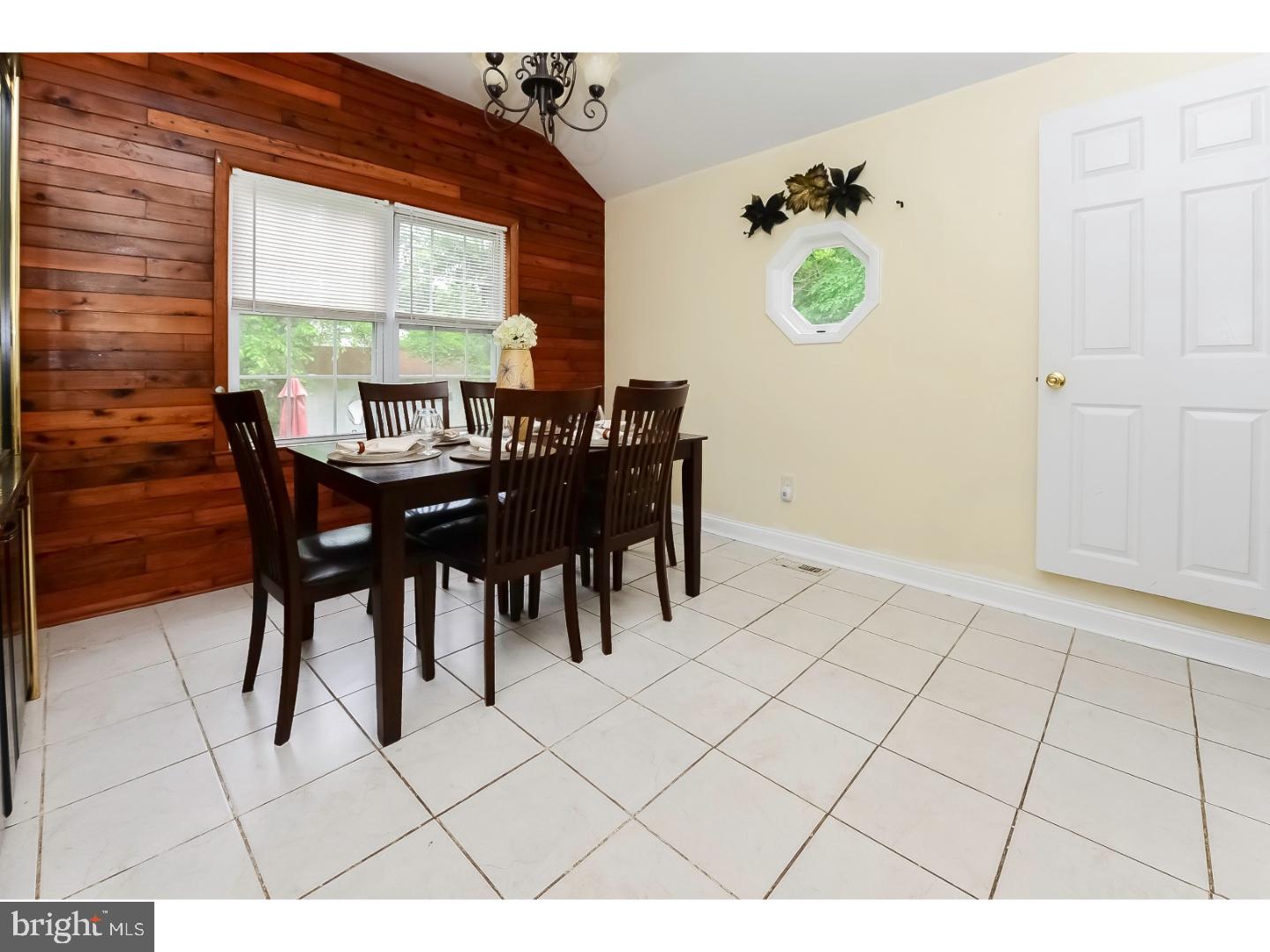 59 Chews Landing Road Clementon, NJ 08021 - Photo 14 of 24 Dining Room