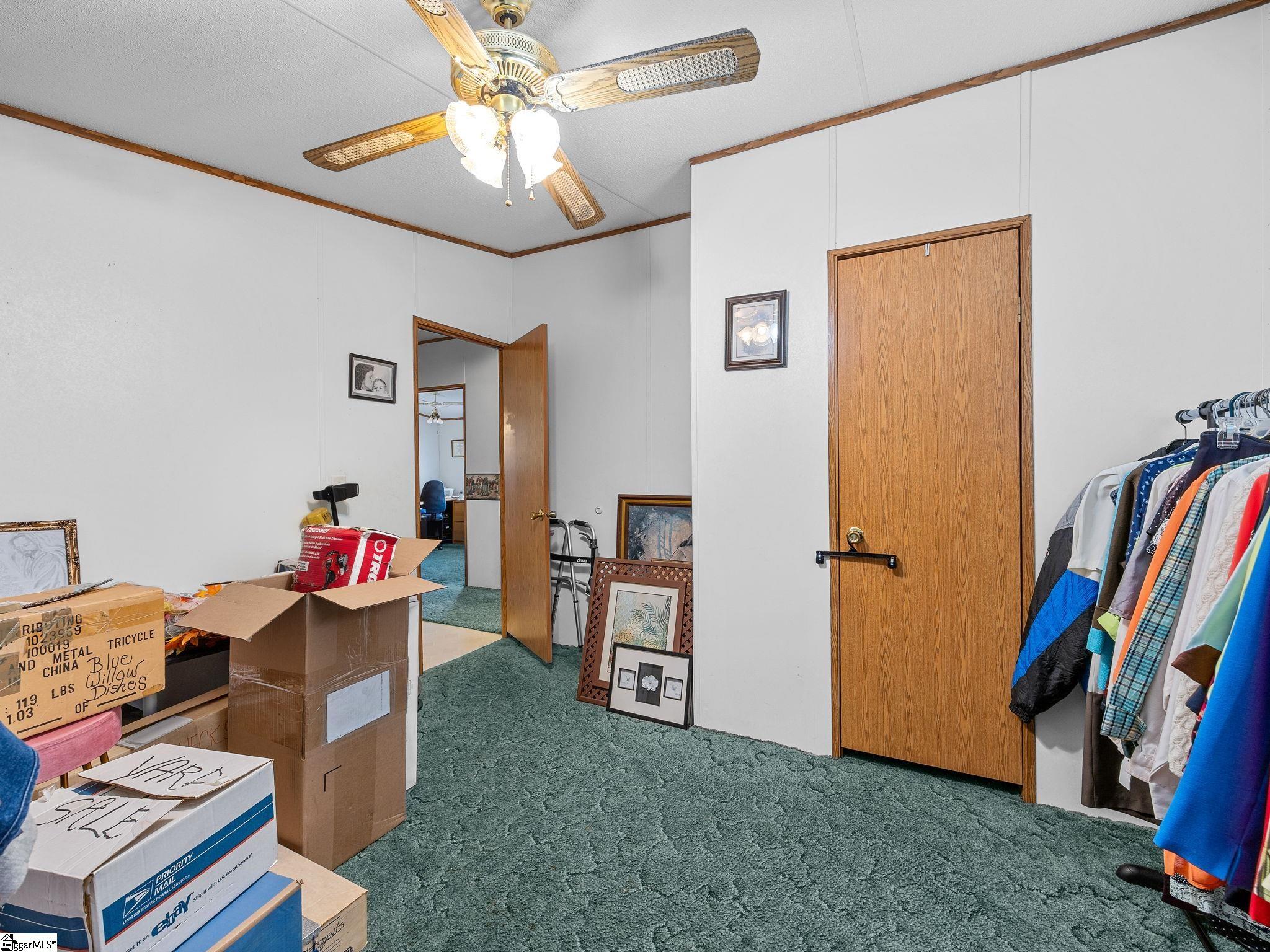 1103 State Rd S-44-57 Union, SC 29379 - Photo 28 of 50