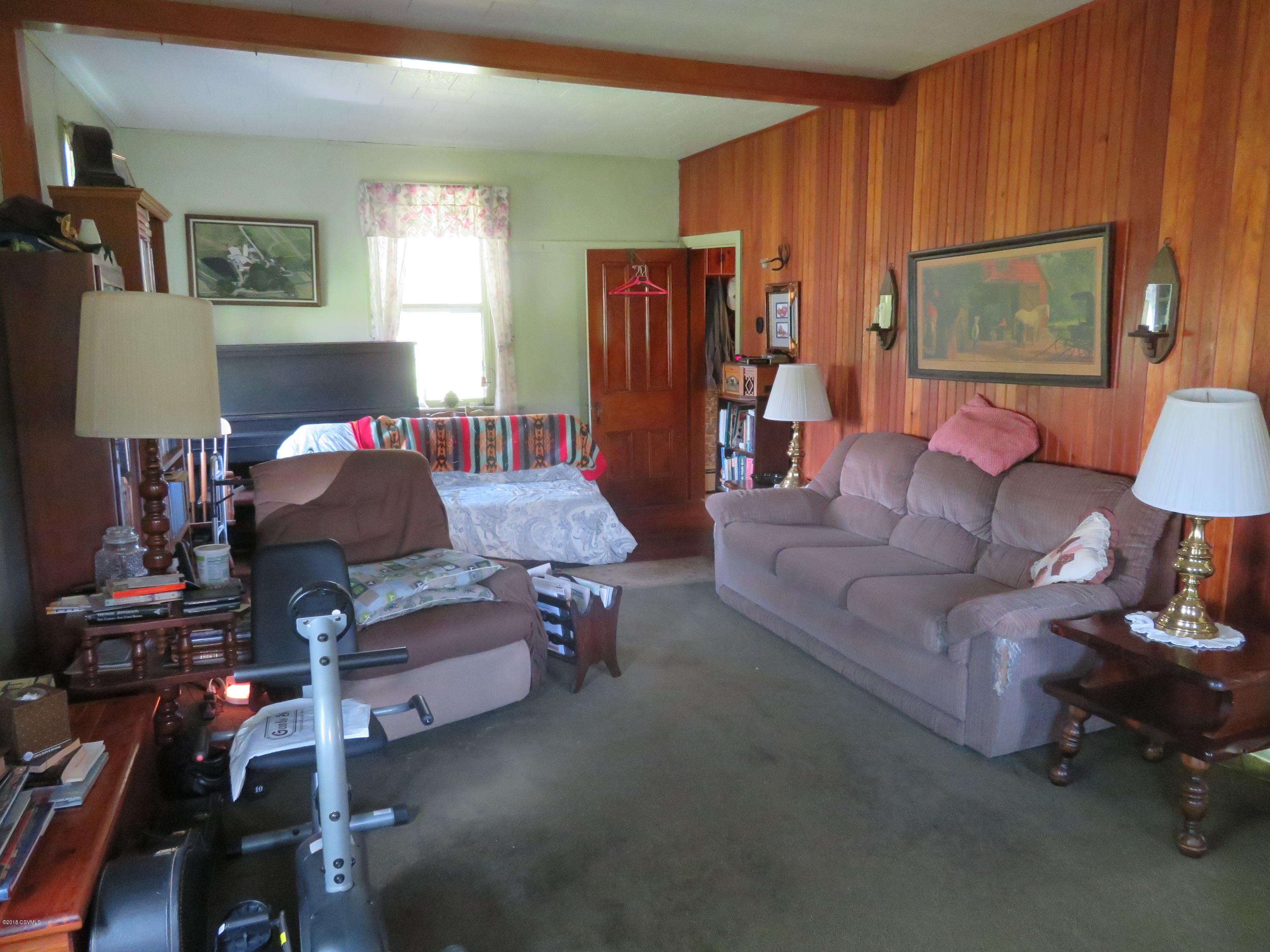 1789 Captain Bloom Road Sunbury, PA 17801 - Photo 9 of 35 Gallery Image 9