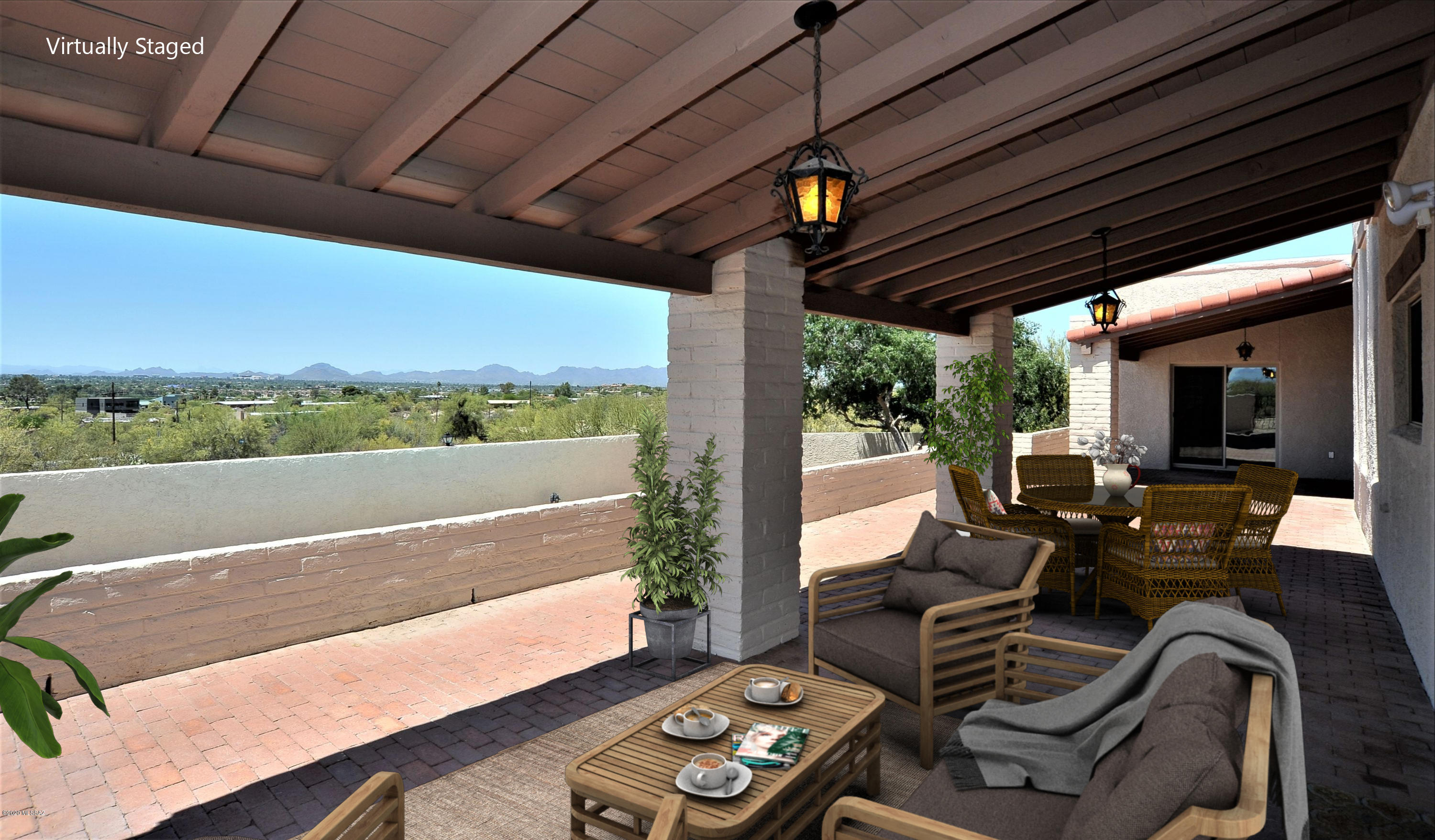 5133 East River Road Tucson, AZ 85718 - Photo 13 of 49 Gallery Image 13