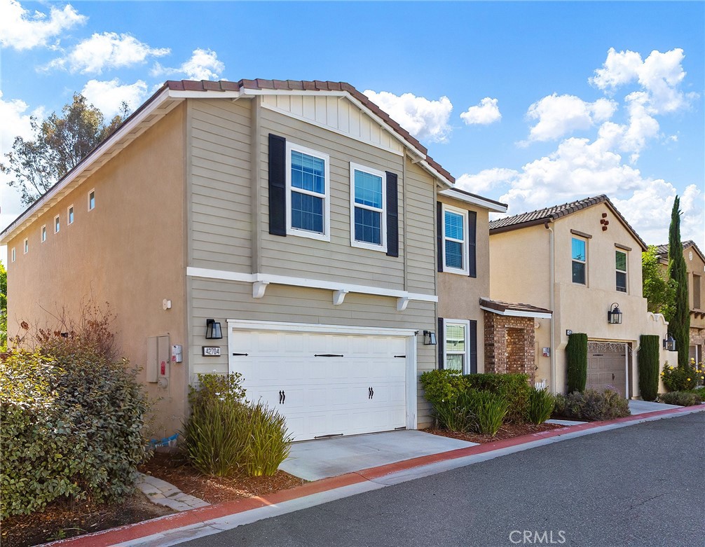 42704 Azure Street Temecula, CA 92592 - Photo 4 of 53