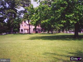 522 Creek Road, Unit RD2 Moorestown, NJ 08057 - Photo 1 of 4 Gallery Image 1
