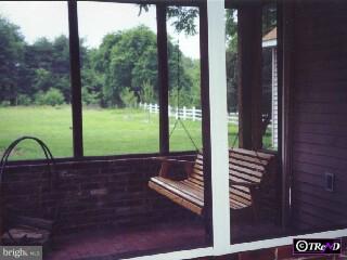 522 Creek Road, Unit RD2 Moorestown, NJ 08057 - Photo 3 of 4 Gallery Image 3