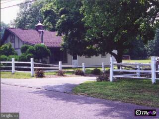 522 Creek Road, Unit RD2 Moorestown, NJ 08057 - Photo 4 of 4 Gallery Image 4