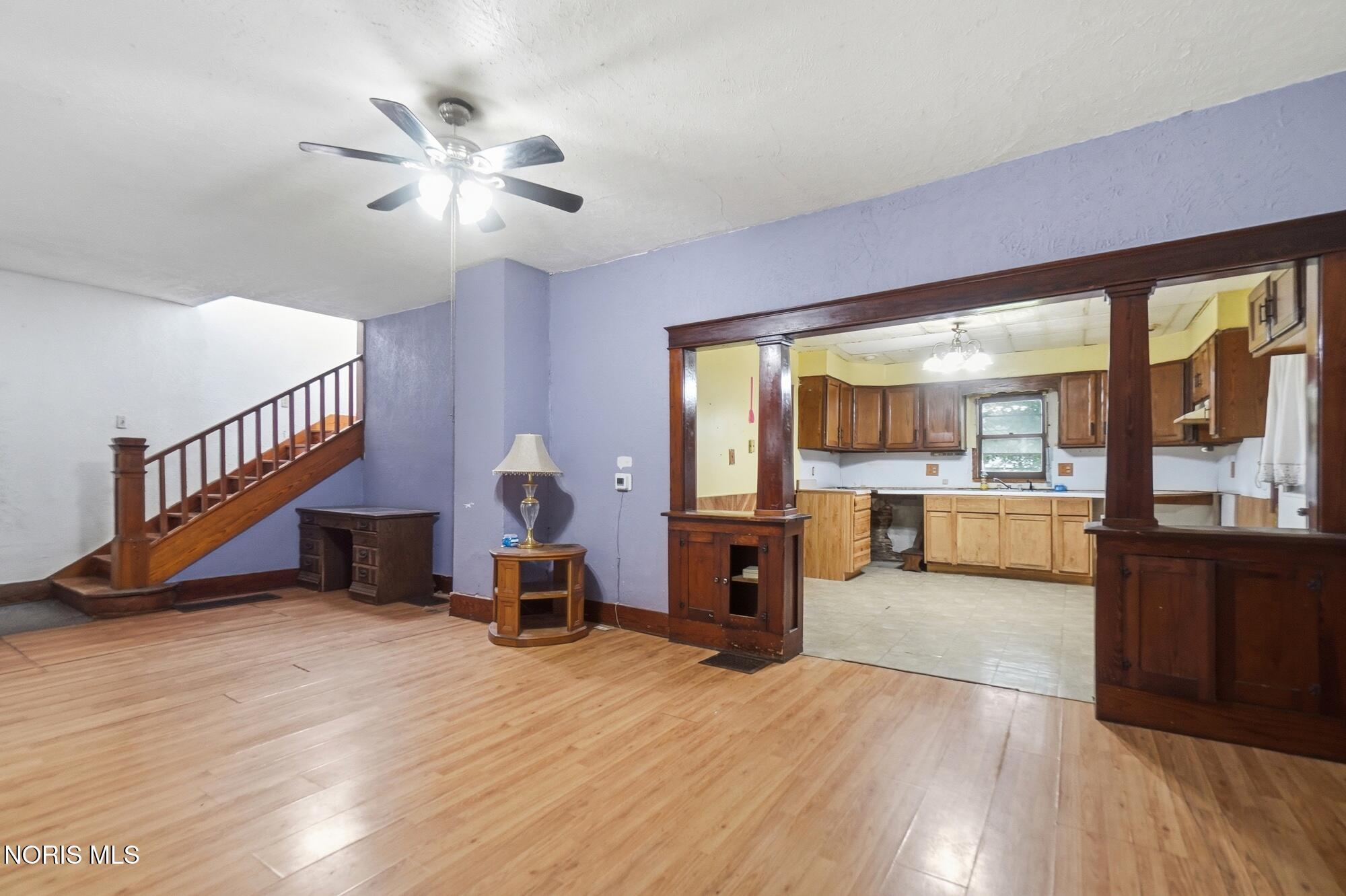 507 West Perry Street Paulding, OH 45879 - Photo 11 of 40 Gallery Image 11