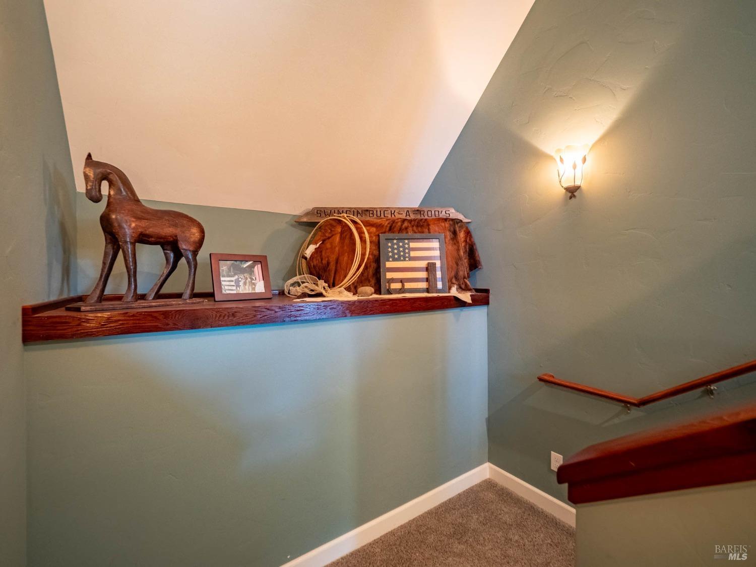 43500 Crispin Road Manchester, CA 95459 - Photo 27 of 98